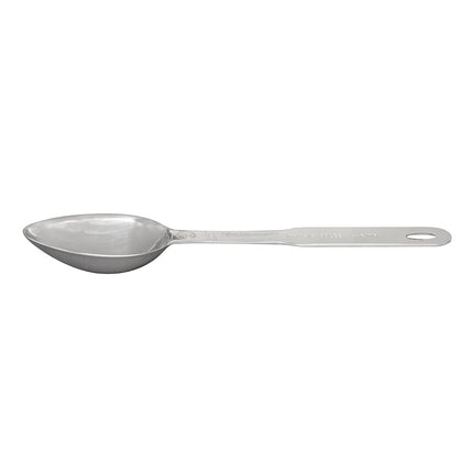 Ca/Muỗng Đong 1/1893 ml Vollrath 47055 Thép Không Gỉ