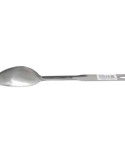 Ca/Muỗng Đong 1/1893 ml Vollrath 47055 Thép Không Gỉ