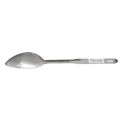 Ca/Muỗng Đong 1/1893 ml Vollrath 47055 Thép Không Gỉ