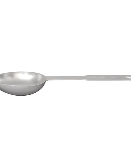 Ca/Muỗng Đong 1/946 ml Vollrath 47056 Thép Không Gỉ