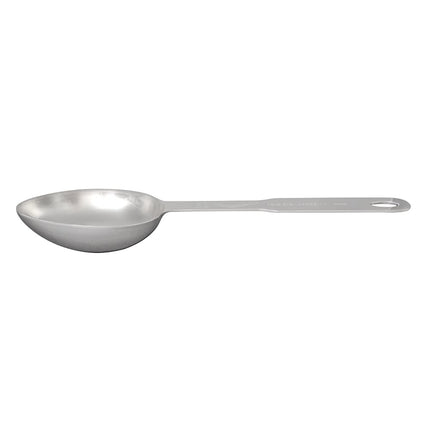 Ca/Muỗng Đong 1/946 ml Vollrath 47056 Thép Không Gỉ
