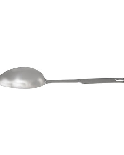 Ca/Muỗng Đong 1/946 ml Vollrath 47056 Thép Không Gỉ