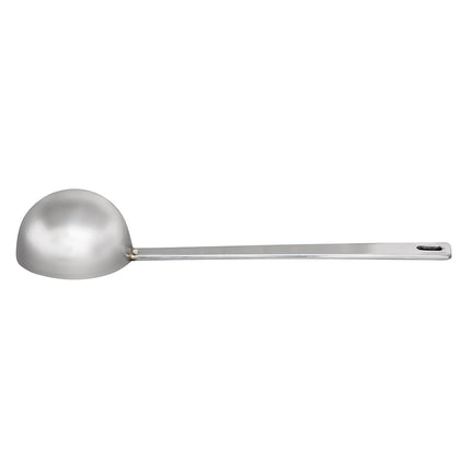 Thìa Đo Lường Tròn Vollrath 47077 2 Tbsp Dài 15.2 cm Thép Không Gỉ