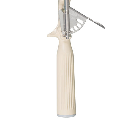 Muỗng Múc Kem Vollrath 47141 Ngà #10 - 96 ml