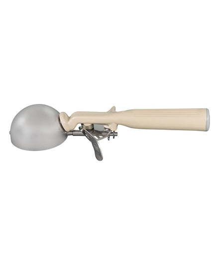 Muỗng Múc Kem Vollrath 47141 Ngà #10 - 96 ml