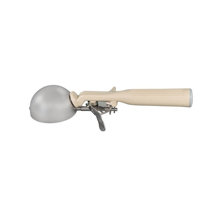 Muỗng Múc Kem Vollrath 47141 Ngà #10 - 96 ml