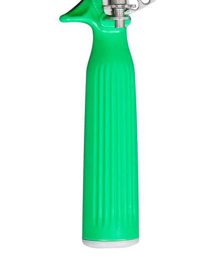 Muỗng Múc Kem Vollrath 47142 Xanh Lá #12 - 79 ml