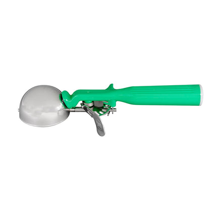 Muỗng Múc Kem Vollrath 47142 Xanh Lá #12 - 79 ml