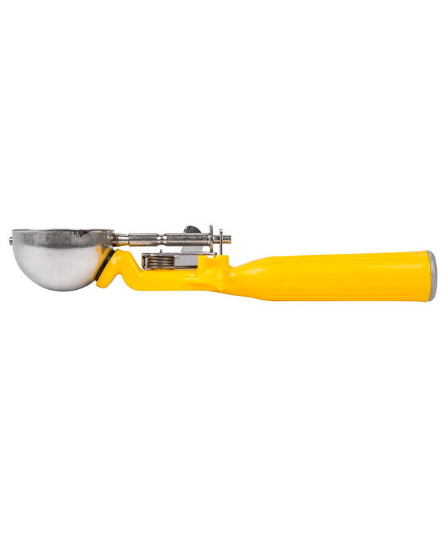 Muỗng Múc Kem Vollrath 47144 Vàng #20 - 48 ml