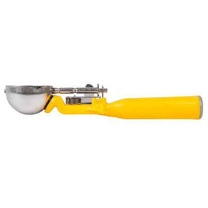 Muỗng Múc Kem Vollrath 47144 Vàng #20 - 48 ml