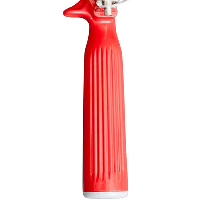Muỗng Múc Kem Vollrath 47145 Đỏ #24 - 39 ml