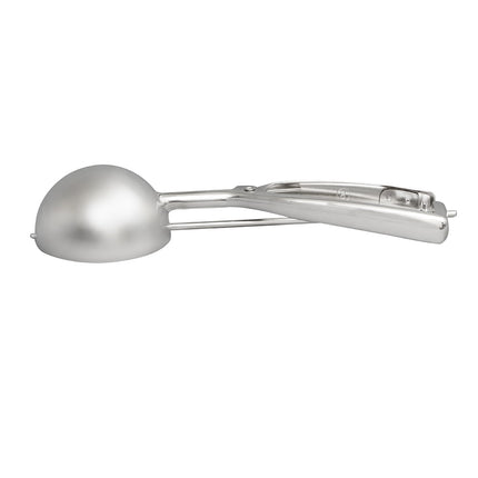 Muỗng Múc Kem Bóp Vollrath 47150 Thép Không Gỉ #8 - 118 ml