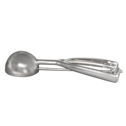 Muỗng Múc Kem Bóp Vollrath 47152 Thép Không Gỉ #12 - 81.3 ml