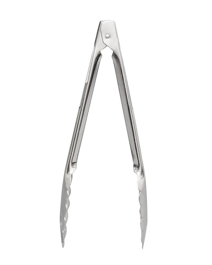 Kẹp Đa Năng Thép Không Gỉ Vollrath 47309 24.1 cm