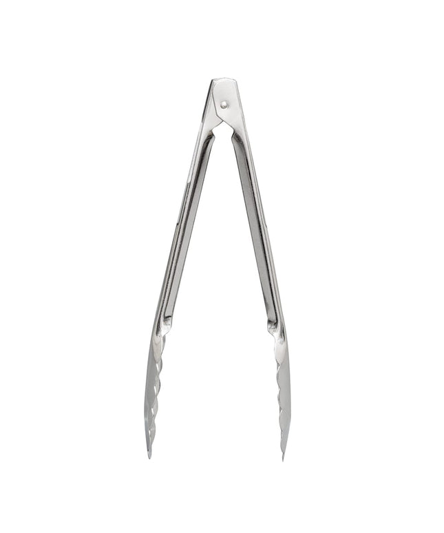 Kẹp Đa Năng Thép Không Gỉ Vollrath 47309 24.1 cm