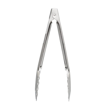 Kẹp Đa Năng Thép Không Gỉ Vollrath 47309 24.1 cm