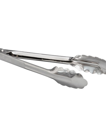 Kẹp Đa Năng Thép Không Gỉ Vollrath 47309 24.1 cm