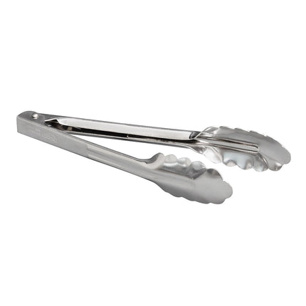 Kẹp Đa Năng Thép Không Gỉ Vollrath 47309 24.1 cm