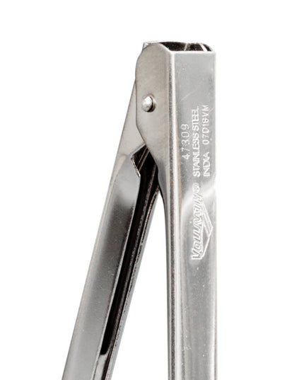 Kẹp Đa Năng Thép Không Gỉ Vollrath 47309 24.1 cm