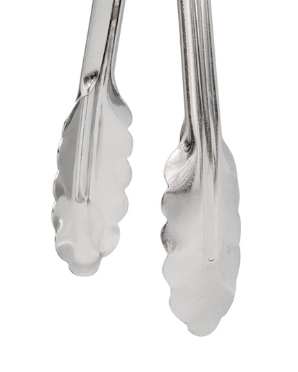 Kẹp Đa Năng Thép Không Gỉ Vollrath 47309 24.1 cm