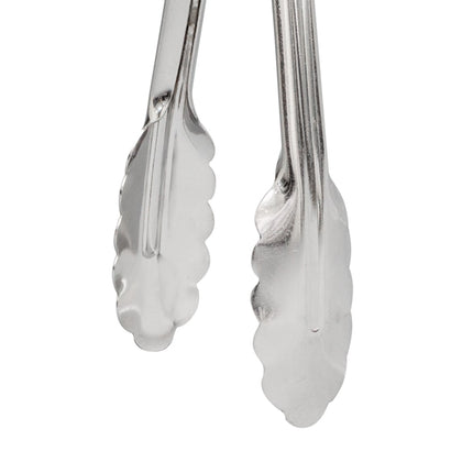 Kẹp Đa Năng Thép Không Gỉ Vollrath 47309 24.1 cm