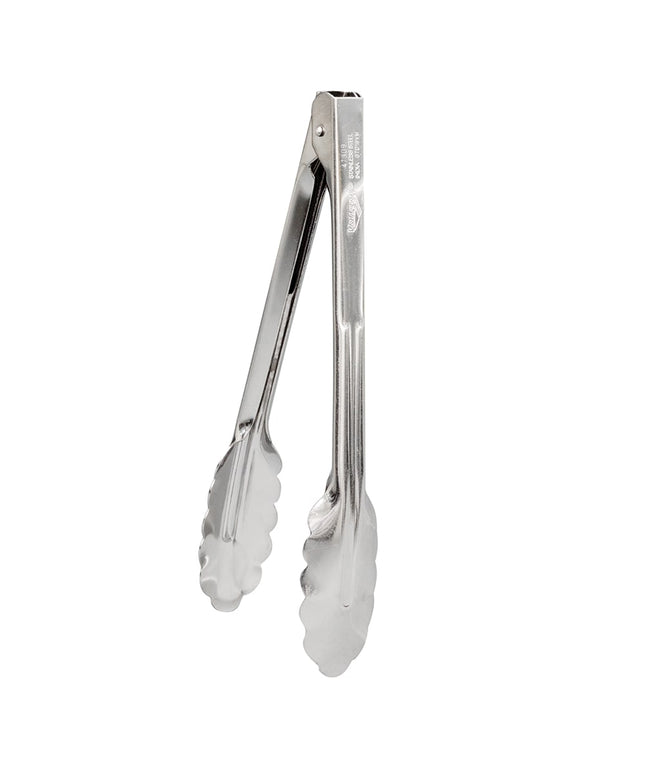 Kẹp Đa Năng Thép Không Gỉ Vollrath 47309 24.1 cm