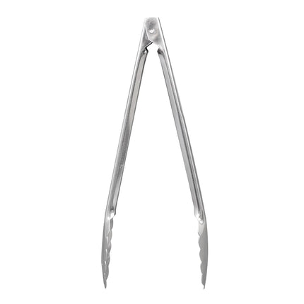 Kẹp Gắp Đa Năng Vollrath 47312 Thép Không Gỉ 30.5 cm