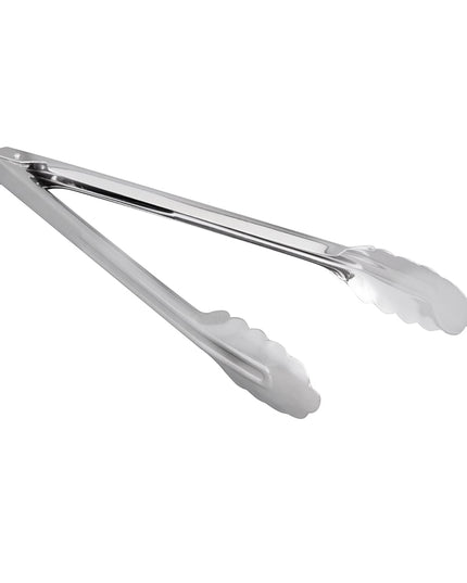 Kẹp Gắp Đa Năng Vollrath 47312 Thép Không Gỉ 30.5 cm