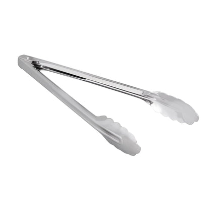 Kẹp Gắp Đa Năng Vollrath 47312 Thép Không Gỉ 30.5 cm