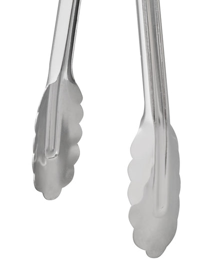 Kẹp Gắp Đa Năng Vollrath 47312 Thép Không Gỉ 30.5 cm