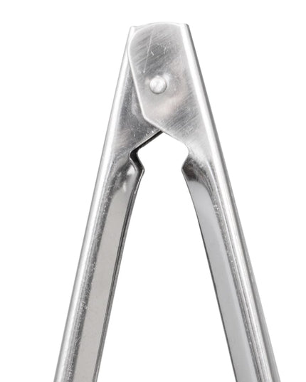 Kẹp Gắp Đa Năng Vollrath 47312 Thép Không Gỉ 30.5 cm