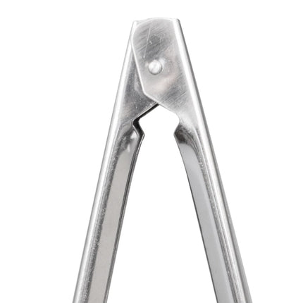 Kẹp Gắp Đa Năng Vollrath 47312 Thép Không Gỉ 30.5 cm