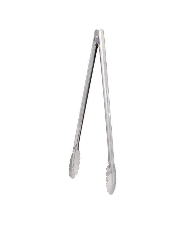 Kẹp Đa Năng Thép Không Gỉ Vollrath 47316 40.6 cm