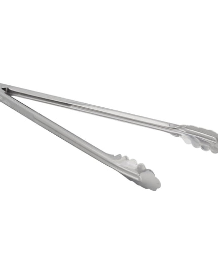 Kẹp Đa Năng Thép Không Gỉ Vollrath 47316 40.6 cm
