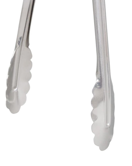 Kẹp Đa Năng Thép Không Gỉ Vollrath 47316 40.6 cm