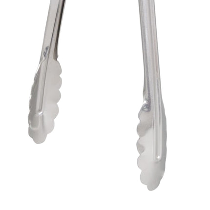 Kẹp Đa Năng Thép Không Gỉ Vollrath 47316 40.6 cm
