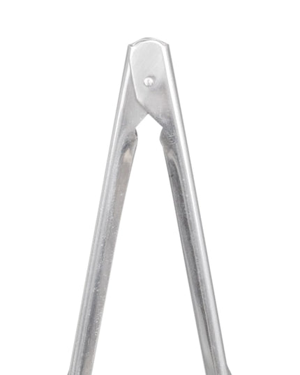 Kẹp Đa Năng Thép Không Gỉ Vollrath 47316 40.6 cm