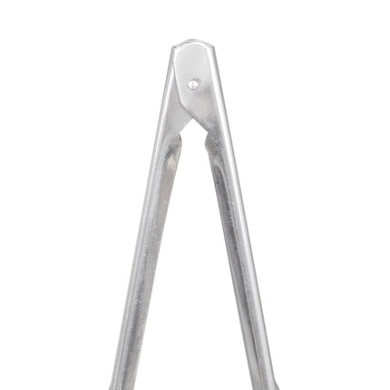 Kẹp Đa Năng Thép Không Gỉ Vollrath 47316 40.6 cm