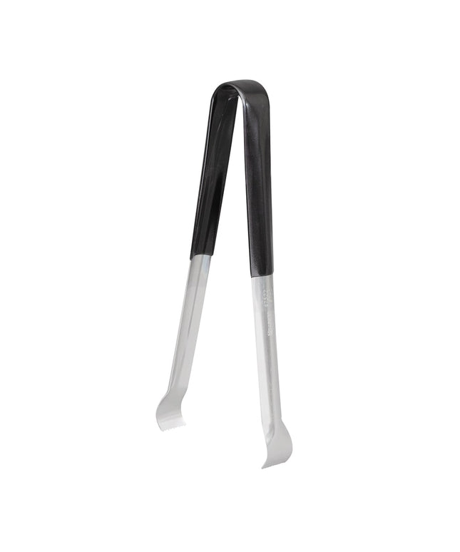 Kẹp Gắp Pom Vollrath 47322 Thép Không Gỉ 30.5 cm Đen