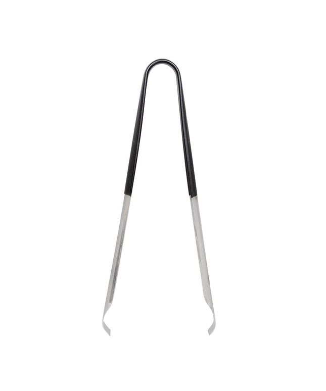 Kẹp Gắp Pom Vollrath 47322 Thép Không Gỉ 30.5 cm Đen