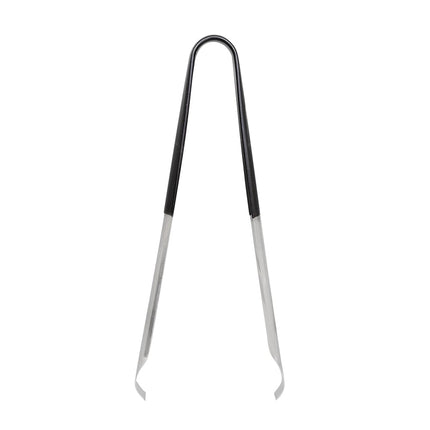 Kẹp Gắp Pom Vollrath 47322 Thép Không Gỉ 30.5 cm Đen