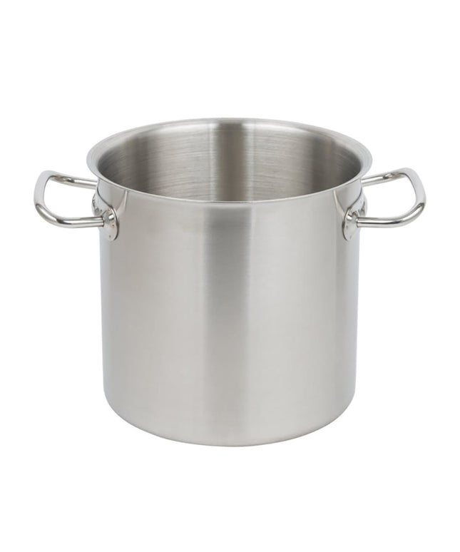 Nồi Inox Vollrath 47720 Intrigue 6.1 lít Từ