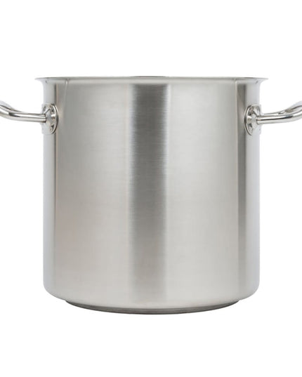 Nồi Inox Vollrath 47720 Intrigue 6.1 lít Từ