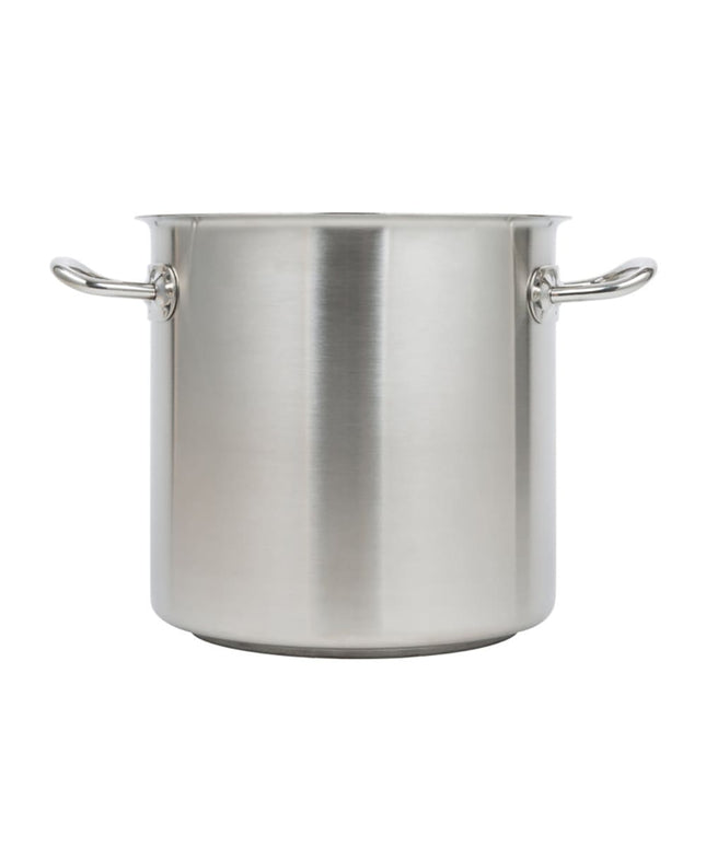 Nồi Inox Vollrath 47720 Intrigue 6.1 lít Từ