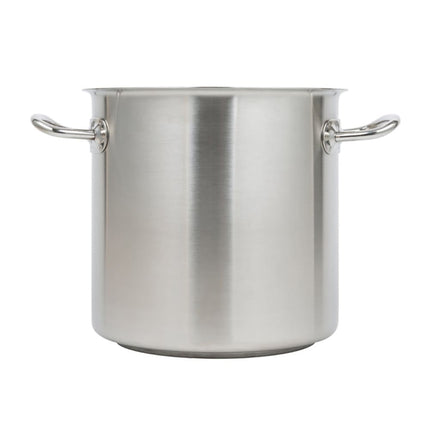 Nồi Inox Vollrath 47720 Intrigue 6.1 lít Từ