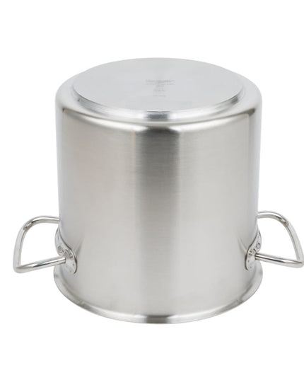 Nồi Inox Vollrath 47720 Intrigue 6.1 lít Từ