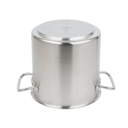 Nồi Inox Vollrath 47720 Intrigue 6.1 lít Từ