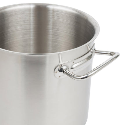 Nồi Inox Vollrath 47720 Intrigue 6.1 lít Từ