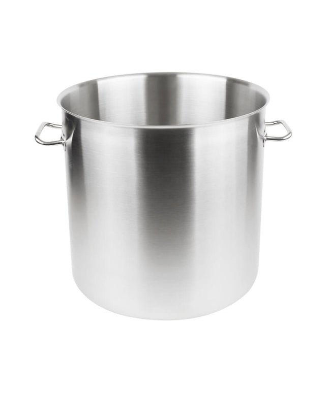 Nồi Hầm Vollrath 47725 Intrigue 50.2l Inox Từ