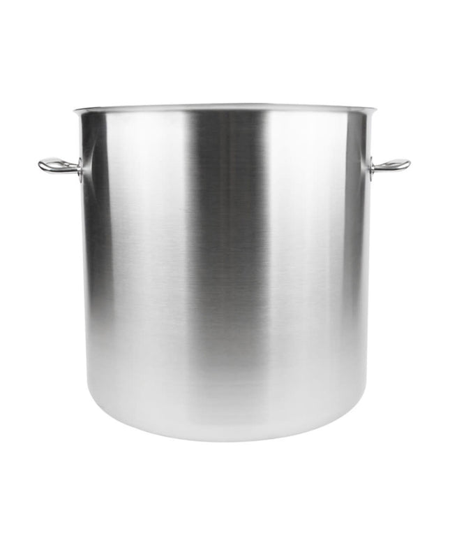 Nồi Hầm Vollrath 47725 Intrigue 50.2l Inox Từ
